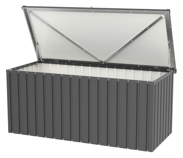 Store Large Skrzynia ogrodowa 870 l TEPRO 7715