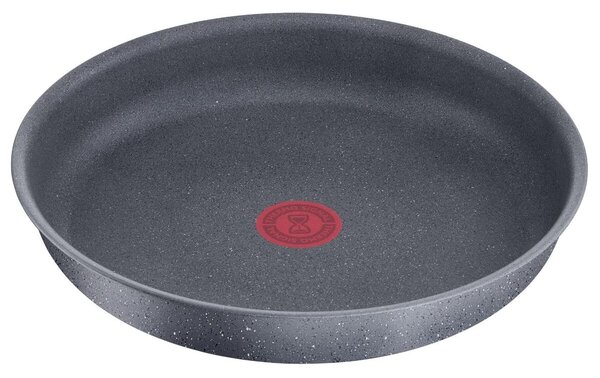 INGENIO Natural Force zestaw 3 ks TEFAL L3969202
