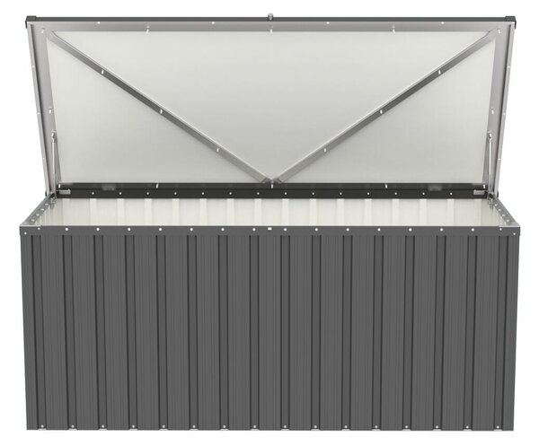 Store Large Skrzynia ogrodowa 870 l TEPRO 7715