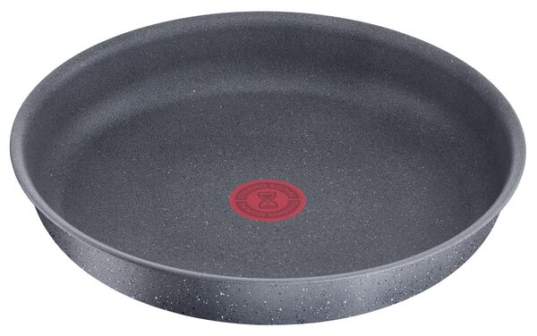 INGENIO Natural Force zestaw 3 ks TEFAL L3969102