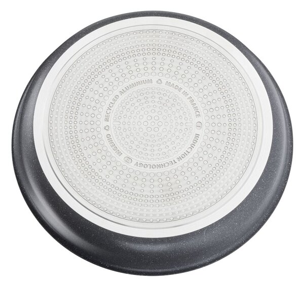 INGENIO Natural Force zestaw 3 ks TEFAL L3969102