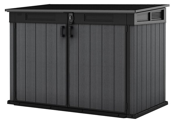 Cortina Mega Szafka KETER 255146