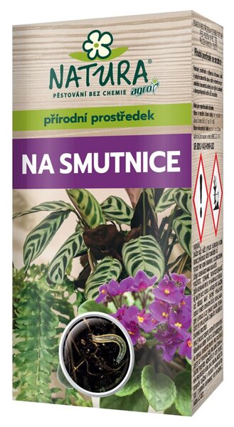 ROJAPLAST ZWMC-31 Krzesło ogrodowe, czarne | 609