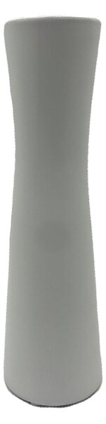 Biały wazon 29 cm Prodex YD14B31