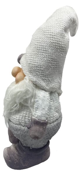 Leprechaun z latarnią 40 cm Prodex A00473_B