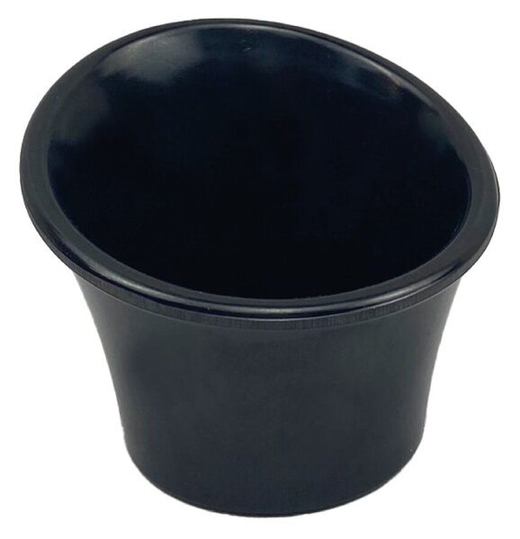 LAVA Metal Miska do serwowania z melaminy Ø 8 cm