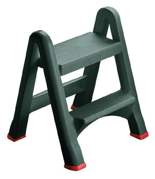 PET STOOL Stopnie CURVER 08605-155