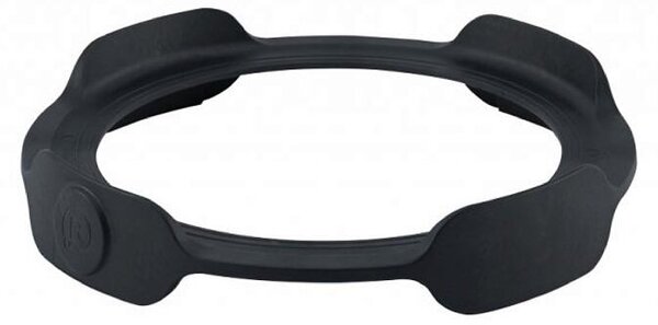 Tria Black Wielofunkcyjny garnek elektryczny - czarny T41/42 REMOSKA