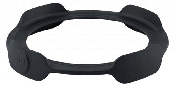 Tria Black Wielofunkcyjny garnek elektryczny - niebieski T41/46 REMOSKA