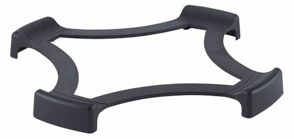 Dua Glass Elektryczny garnek do pieczenia 4 l REMOSKA D52F/10
