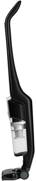 AIR FORCE STICK CLEANER Odkurzacz sztyftowy, czarny ROWENTA RH6545WH