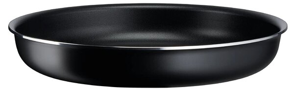 Ingenio Easy Cook & Clean Zestaw patelni, 3 szt. TEFAL L1539143