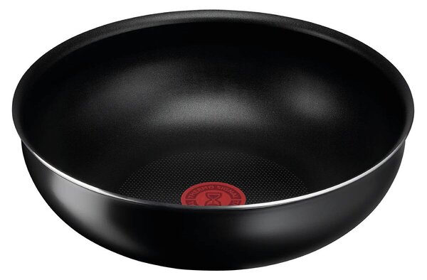 Ingenio Easy Cook & Clean Zestaw patelni, 3 szt. TEFAL L1539153