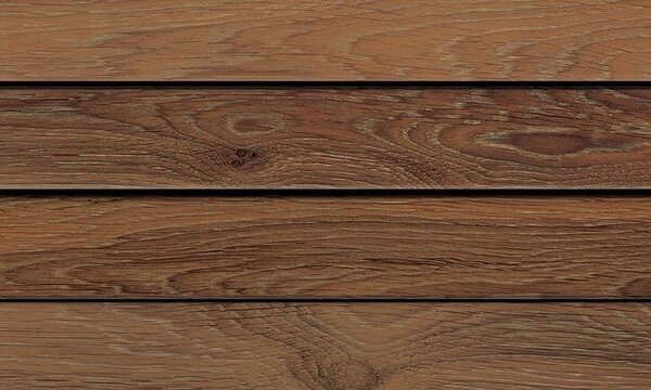 Pent Signature Horizontal Domek ogrodowy 11x7, 342 x 226 x 216 cm, brązowy KETER 259822