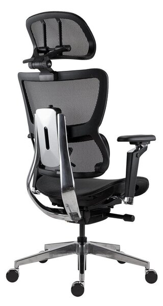 FIERO Krzesło biurowe ANTARES Z90043000