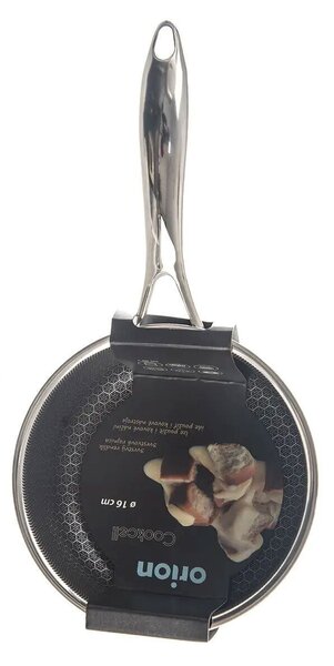 Cookcell Rondel 1,5 l, ⌀ 16 cm ORION 113193