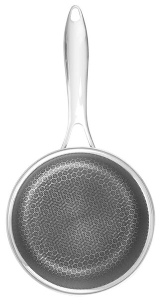 Cookcell Rondel 1,5 l, ⌀ 16 cm ORION 113193