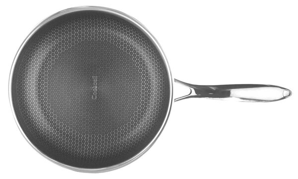 Cookcell Patelnia głęboka ⌀ 28 cm ORION 112983