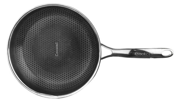Cookcell Patelnia ⌀ 24 cm ORION 112980