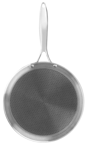 Cookcell Patelnia do naleśników ⌀ 29 cm ORION 113202