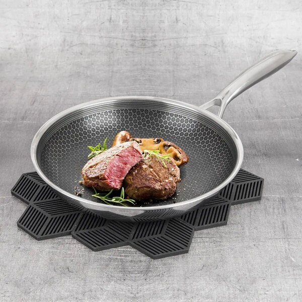 Cookcell Patelnia ⌀ 24 cm ORION 112980