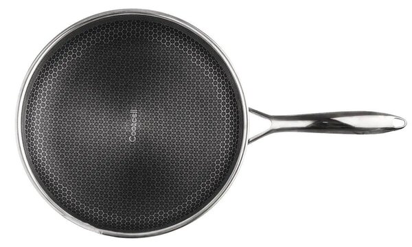 Cookcell Patelnia ⌀ 28 cm ORION 112982