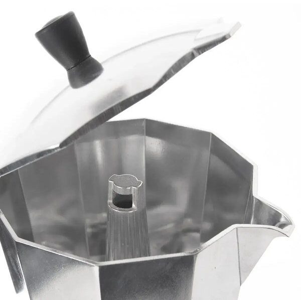Moka Kawiarka 0,45 l ORION 131922