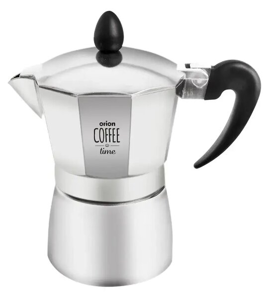 Kawiarka Moka 0,2 l ORION 131921