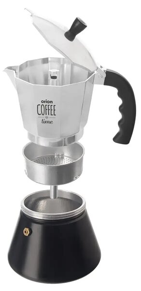 Moka Kawiarka 0,45 l ORION 131922