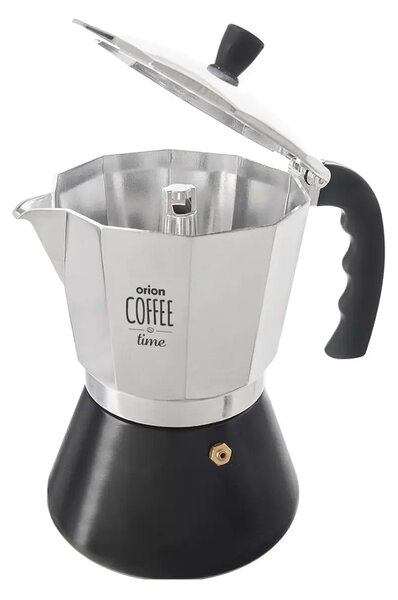 Moka Kawiarka 0,45 l ORION 131922