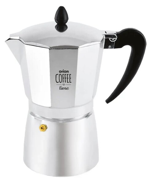 Kawiarka moka 0,45 l ORION 131907
