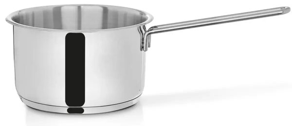 Anett Rondel 3,6 l,⌀ 20 cm, nierdzewny ORION 113304