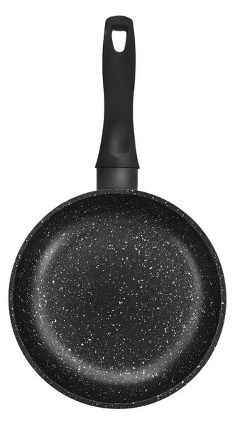 Grande Patelnia ⌀ 20 cm ORION 112976