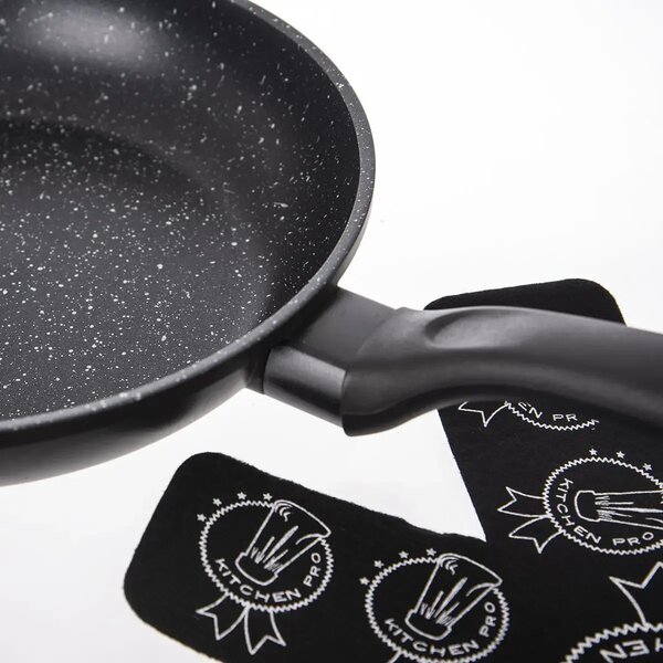 Grande Patelnia ⌀ 20 cm ORION 112976