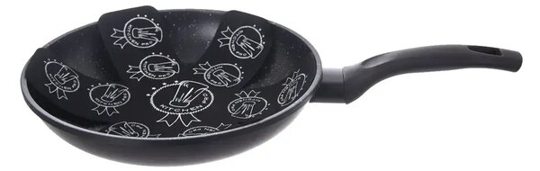 Grande Patelnia ⌀ 24 cm ORION 112972