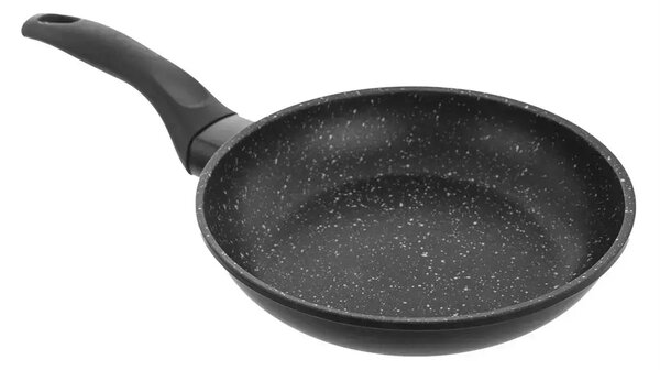 Grande Patelnia ⌀ 20 cm ORION 112976