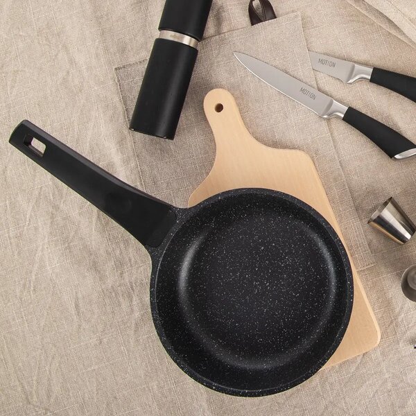 Grande Patelnia ⌀ 18 cm ORION 112998