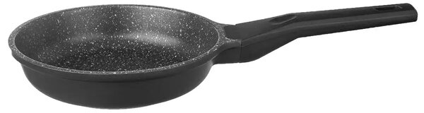 Grande Patelnia ⌀ 18 cm ORION 112998