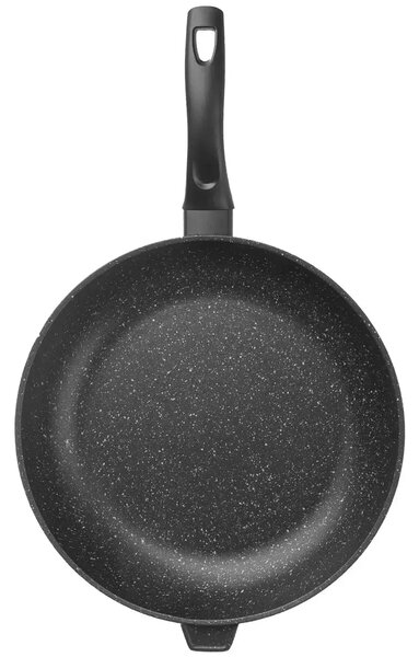 Grande Patelnia ⌀ 32 cm ORION 112997