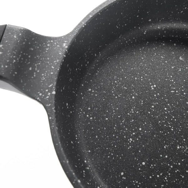 Grande Patelnia ⌀ 16 cm ORION 113210