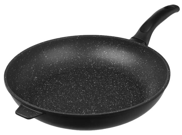 Grande Patelnia ⌀ 32 cm ORION 112997