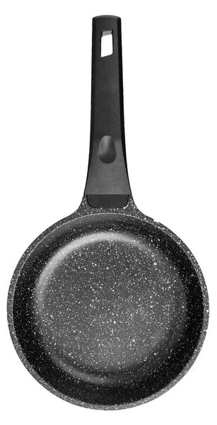Grande Patelnia ⌀ 18 cm ORION 112998