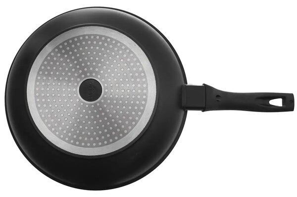 Grande Patelnia WOK ⌀ 30 cm ORION 112968