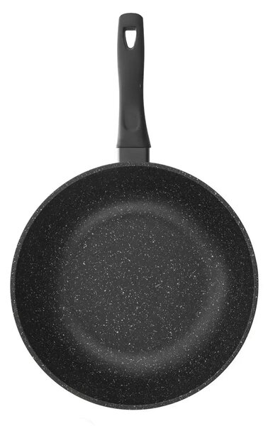 Grande Patelnia WOK ⌀ 30 cm ORION 112968