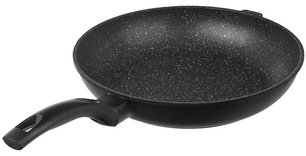 Grande Patelnia ⌀ 32 cm ORION 112997