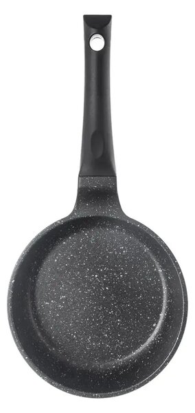 Grande Patelnia ⌀ 16 cm ORION 113210