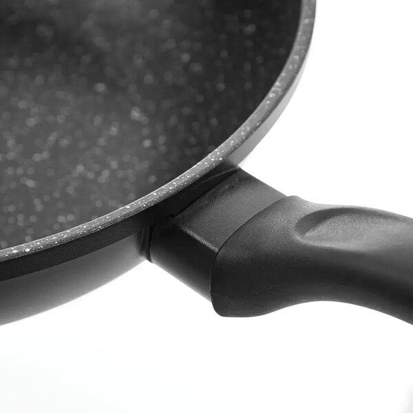 Grande Patelnia WOK ⌀ 30 cm ORION 112968