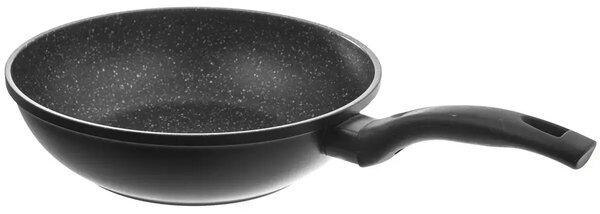 Grande Patelnia WOK ⌀ 30 cm ORION 112968