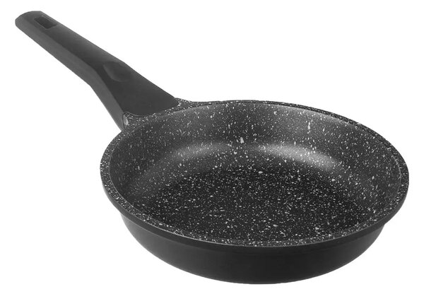 Grande Patelnia ⌀ 18 cm ORION 112998