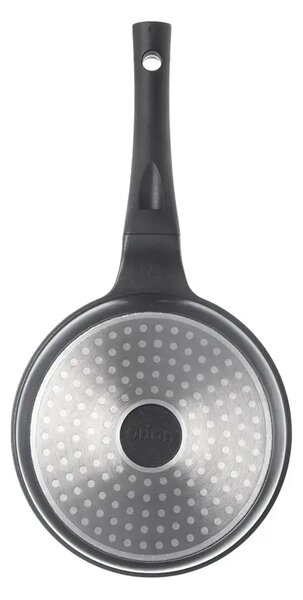 Grande Patelnia ⌀ 16 cm ORION 113210